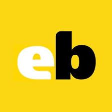 Easybet logo