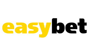 Easybet logo